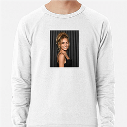 Hollywood Hopeful Michelle Randolph Sweatshirts
