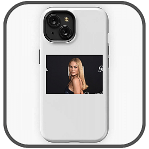 Michelle Randolph Cases