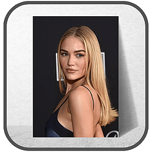Michelle Randolph Posters