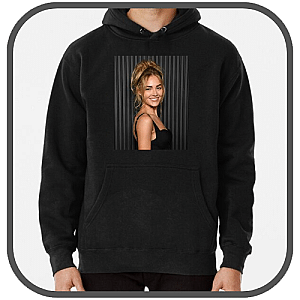 Michelle Randolph Hoodies