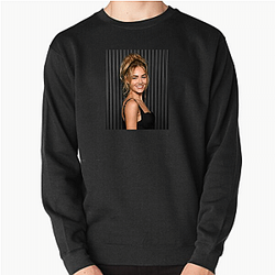 Hollywood Hopeful Michelle Randolph Sweatshirts