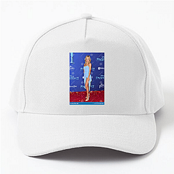 Young Icon Michelle Randolph Hats & Caps