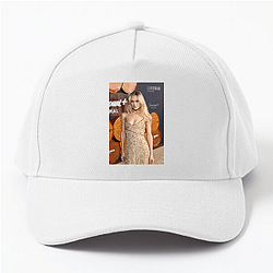 Screen Beauty Michelle Randolph Hats & Caps