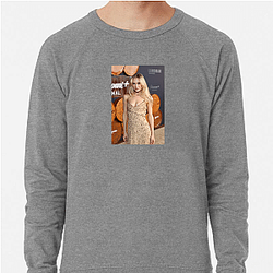 Screen Beauty Michelle Randolph Sweatshirts