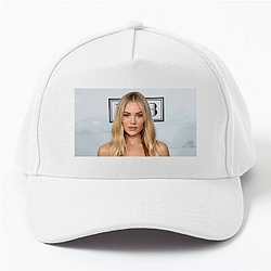 Bright Future Michelle Randolph Hats & Caps