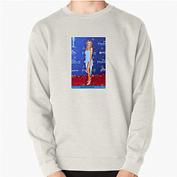 Young Icon Michelle Randolph Sweatshirts