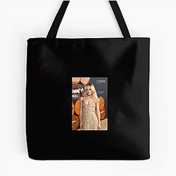 Screen Beauty Michelle Randolph Bags