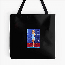 Young Icon Michelle Randolph Bags