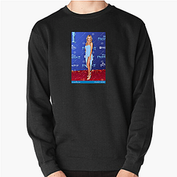 Young Icon Michelle Randolph Sweatshirts