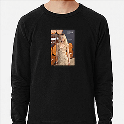 Screen Beauty Michelle Randolph Sweatshirts