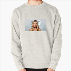 Bright Future Michelle Randolph Sweatshirts