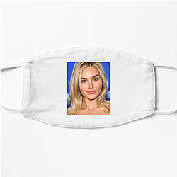 Fresh Face Michelle Randolph Face Masks