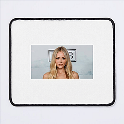 Bright Future Michelle Randolph Mouse Pads