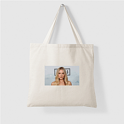 Bright Future Michelle Randolph Bags