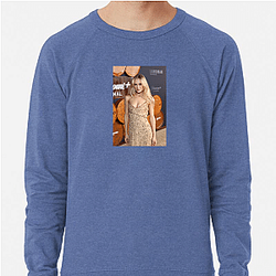 Screen Beauty Michelle Randolph Sweatshirts
