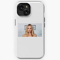 Bright Future Michelle Randolph Samsung Cases