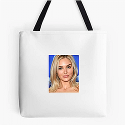 Fresh Face Michelle Randolph Bags