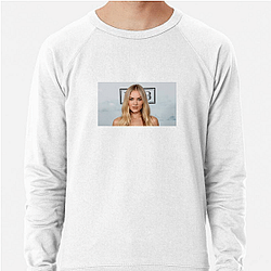 Bright Future Michelle Randolph Sweatshirts