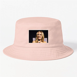 Film Starlet Michelle Randolph Hats & Caps