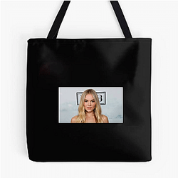 Bright Future Michelle Randolph Bags