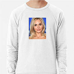 Fresh Face Michelle Randolph Sweatshirts