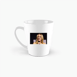 Film Starlet Michelle Randolph Mugs