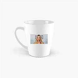 Bright Future Michelle Randolph Mugs