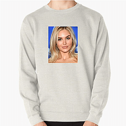 Fresh Face Michelle Randolph Sweatshirts