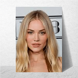 Bright Future Michelle Randolph Posters