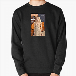 Screen Beauty Michelle Randolph Sweatshirts