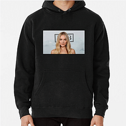 Bright Future Michelle Randolph Hoodies