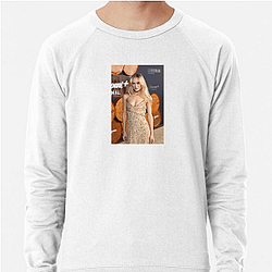 Screen Beauty Michelle Randolph Sweatshirts