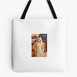 Screen Beauty Michelle Randolph Bags