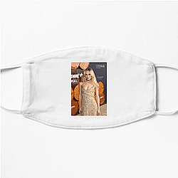 Screen Beauty Michelle Randolph Face Masks