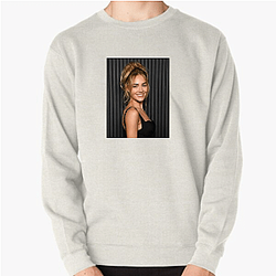 Hollywood Hopeful Michelle Randolph Sweatshirts