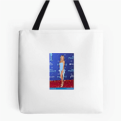 Young Icon Michelle Randolph Bags