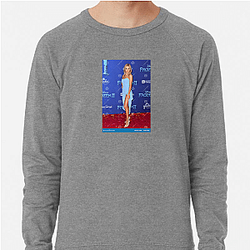 Young Icon Michelle Randolph Sweatshirts