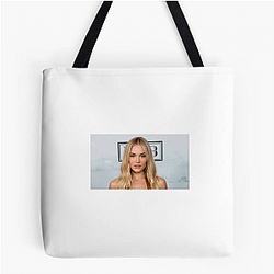 Bright Future Michelle Randolph Bags