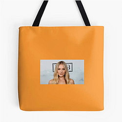 Bright Future Michelle Randolph Bags