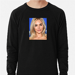 Fresh Face Michelle Randolph Sweatshirts