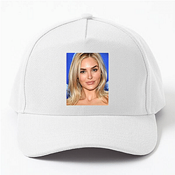 Fresh Face Michelle Randolph Hats & Caps