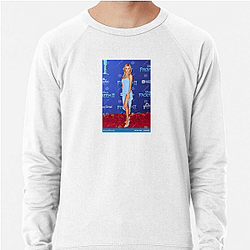 Young Icon Michelle Randolph Sweatshirts