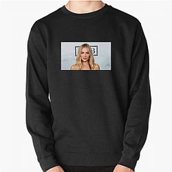 Bright Future Michelle Randolph Sweatshirts