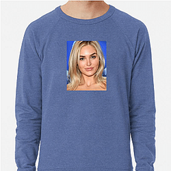 Fresh Face Michelle Randolph Sweatshirts