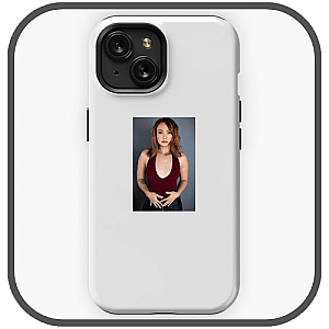 Michelle Waterson Cases