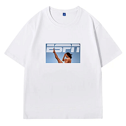 Michelle Waterson Collection for fans Michelle Waterson T-Shirts