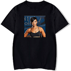 Michelle Waterson Merch For Fans Michelle Waterson T-Shirts