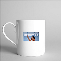 Michelle Waterson Collection for fans Michelle Waterson Mugs