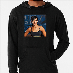 Michelle Waterson Merch For Fans Michelle Waterson Hoodies