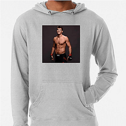 Mickey Gall Merch Collection Mickey Gall Hoodies
